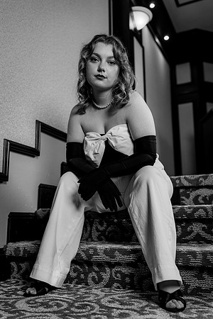 Chloe_L_SP_25_S01_066_0748