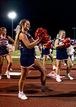 Alli_HSS_22-23_2651_05