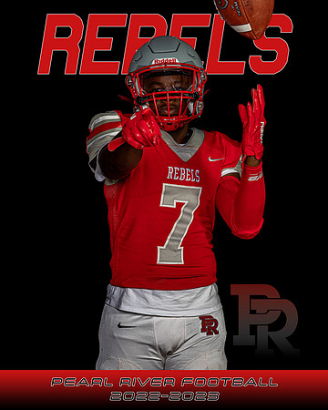 PRHS_Football_22-23_28