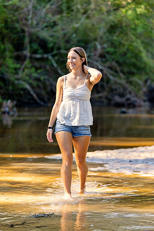 Kyleigh_B_Creek_2025_06_0221