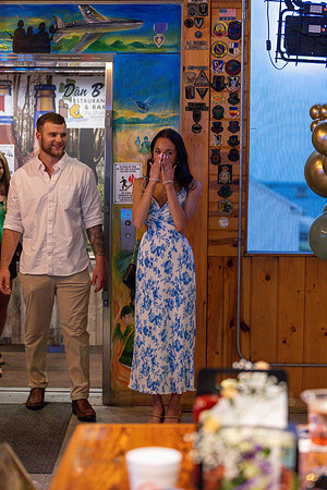 Harleigh_Colby_Engagement_2024_083_1809