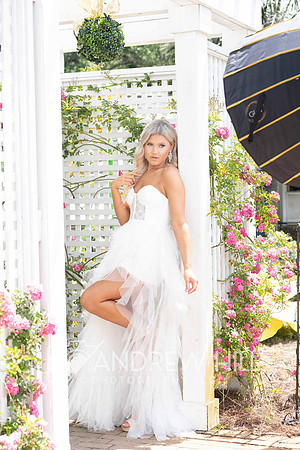 IMG_5689