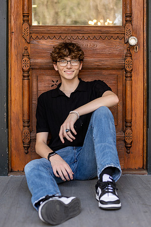 IMG_1709 copy