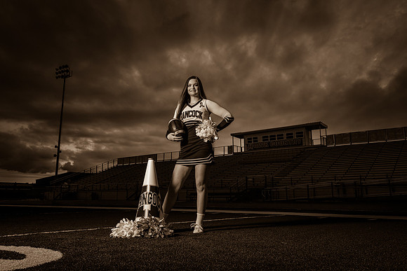 IMG_2740_sepia_tone
