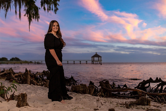 Brooke_L_SP23_S01_0200_24