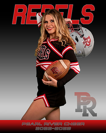 PRHS_Cheer_2022-2023_04