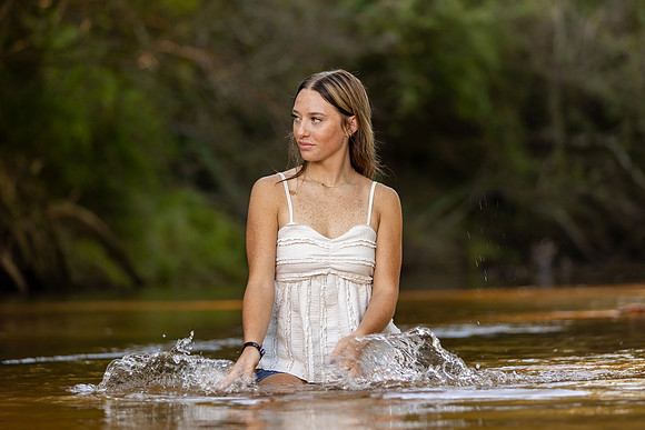 Kyleigh_B_Creek_2025_08_0269