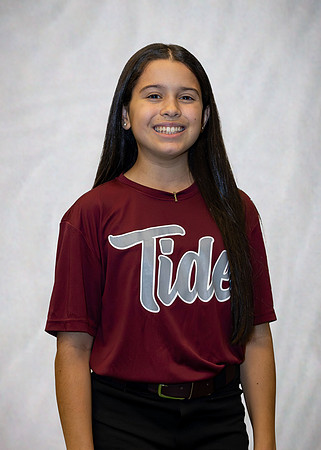 PJHS_Softball_Headshots_2025_13_3716