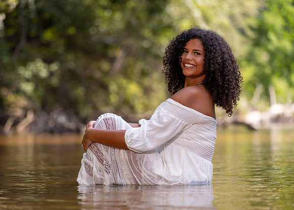Jaidyn_M_Creek_2025_11_1123