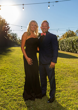 Pink_Gala_2022_5372_008 copy