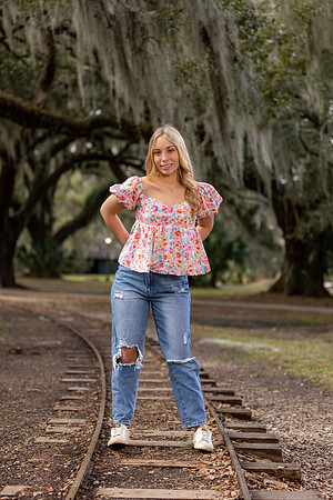 Bailey_M_SP_25_S01_039_4535