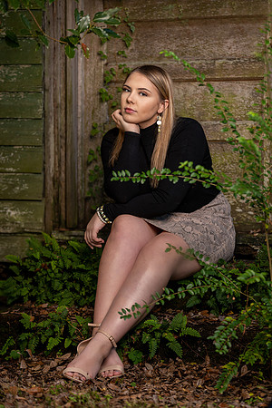 Tegan_Whitfield_SP22_2719_25