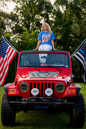 IMG_9134 copy