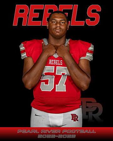 PRHS_Football_22-23_22