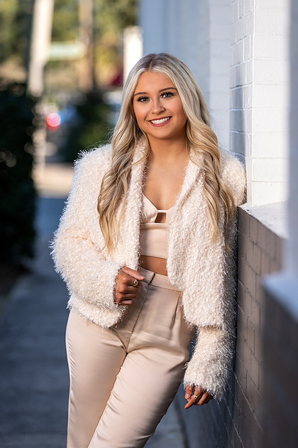 AndrewHillPhotography-MakennaColgan-1