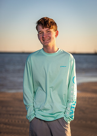 Andrew_SP22_0599_35