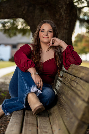 Brooke_L_SP23_S01_9848_28