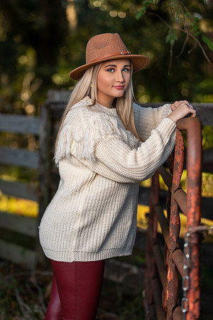 Lanie_Fall_Shoot_IMG_1656_12
