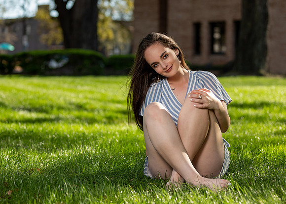 IMG_4294_pp