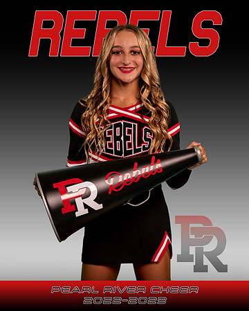 PRHS_Cheer_2022-2023_09