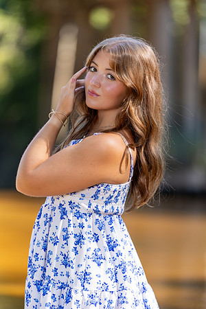 Molly_Grace_R_Creek_2025_06_1065