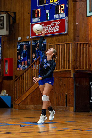 Summer_M_VB_Action_2024_04_7448