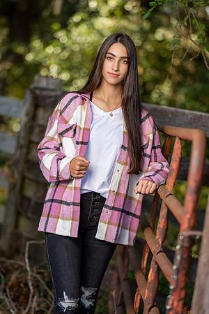 Cam_Fall_Shoot_IMG_1168_04