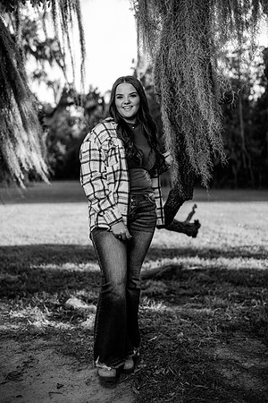 Brooke_L_SP23_S01_9956_45