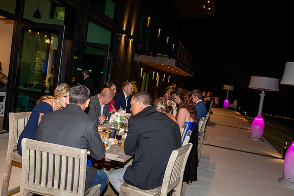 Pink_Gala_2022_5518_063
