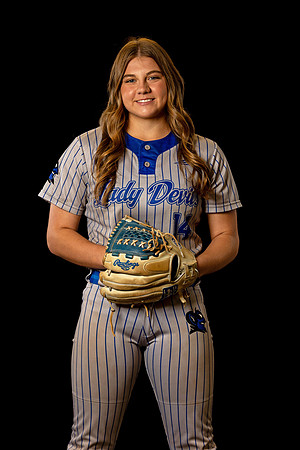 PRCHS_Softball_Headshots_2025_19_2270