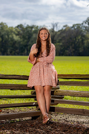 Allie_B_SP_25_S01_003_5843