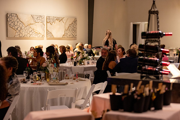 Pink_Gala_2022_5727_085