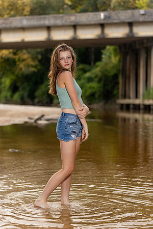 Laney_S_Creek_2025_01_3436