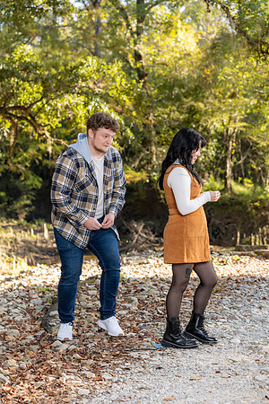 Kylar_S_Family_2024_20_3980