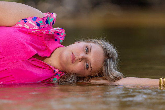 Hayley_P_Creek_2025_13_0805