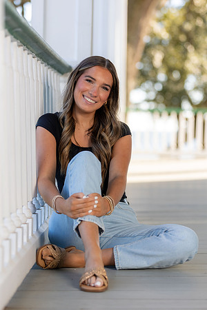 Riley_C_SP_25_18_8850