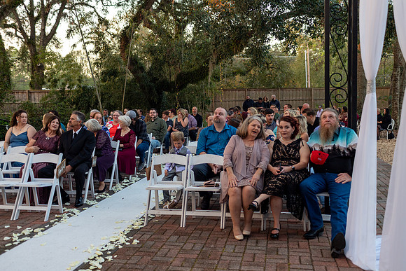 Floyd-Badeaux_Ceremony_04