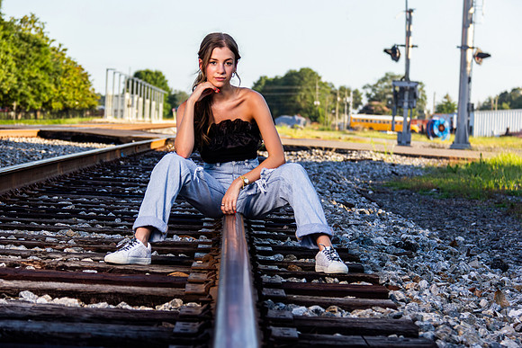 Max_Edits_12_8290