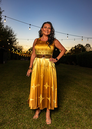 Pink_Gala_2022_5436_036