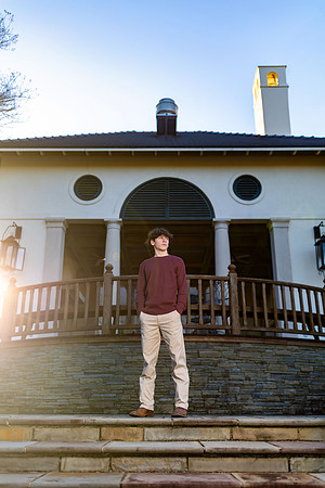 Gavin_N_SP_25_022_0632