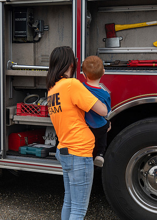 Rescue_5_Blood_Drive_IMG_6729_03