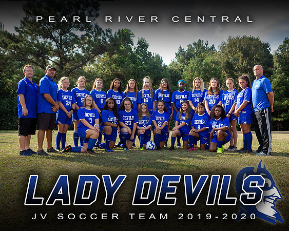 IMG_2025-JV Girls Soccer 2019-2020