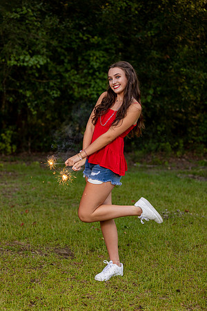 IMG_9037 copy