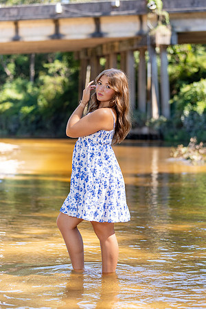 Molly_Grace_R_Creek_2025_07_1070