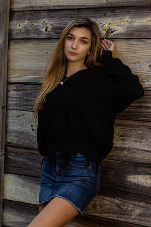 IMG_7104