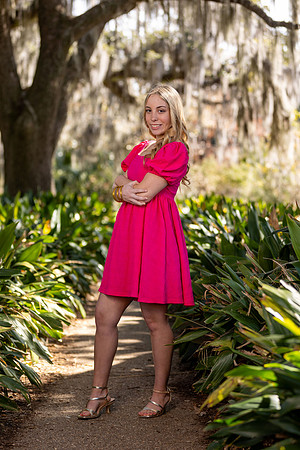 Bailey_M_SP_25_S01_006_4227
