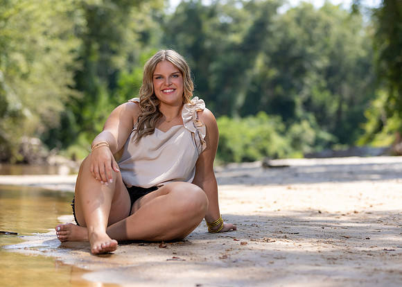 Hayley_P_Creek_2025_05_0040