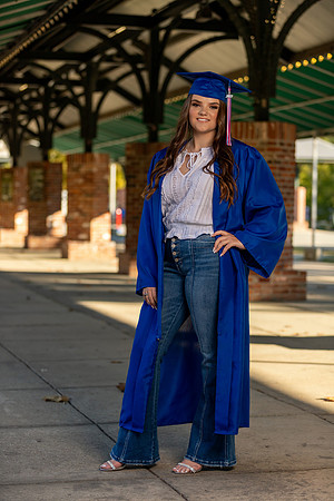 Brooke_L_SP23_S02_1496_22