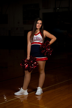 IMG_0262 copy