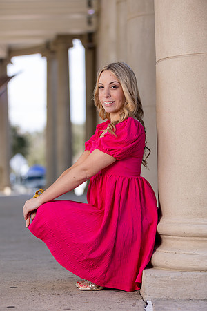 Bailey_M_SP_25_S01_012_4309